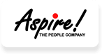 Aspire