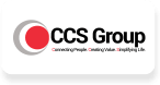 CCS Group