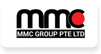 MMC Group